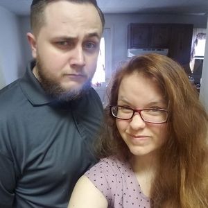 Meet your Posher, Valerie